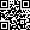 https://mehrnews.com/x3cRz6
