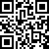 https://mehrnews.com/x38w5z