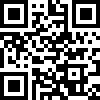 https://mehrnews.com/x39Lcv