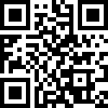 https://mehrnews.com/x3bV83