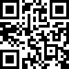 https://mehrnews.com/x37Y8f