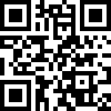 https://mehrnews.com/xTYxt