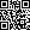 https://mehrnews.com/xpbSS
