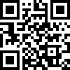 https://mehrnews.com/x3cGbL
