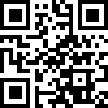 https://mehrnews.com/x3dk5W