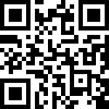 https://mehrnews.com/xXtdf
