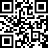 https://mehrnews.com/x3cXjh