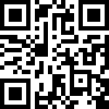 https://mehrnews.com/x3dgM6