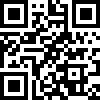 https://mehrnews.com/x3dj3f