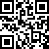 https://mehrnews.com/x34DdY
