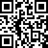 https://mehrnews.com/x34RBK