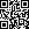 https://mehrnews.com/x3d2Kp