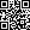https://mehrnews.com/x3cZxp