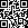 https://mehrnews.com/x34gXz