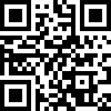 https://mehrnews.com/x38zNW