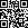 https://mehrnews.com/xf9qC