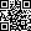 https://mehrnews.com/x3286x