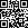 https://mehrnews.com/xbCsJ