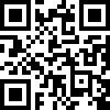 https://mehrnews.com/xKfL3