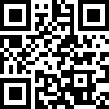 https://mehrnews.com/x3ctvx