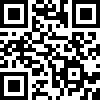 https://mehrnews.com/x38twb