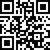 https://mehrnews.com/xR25X