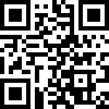 https://mehrnews.com/x383ms