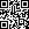 https://mehrnews.com/x34Xyp