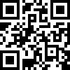 https://mehrnews.com/x3cWfZ
