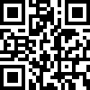 https://mehrnews.com/x3dkmx