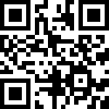 https://mehrnews.com/xDnrL