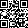 https://mehrnews.com/x38VRK