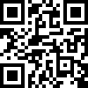 https://mehrnews.com/x38z4H