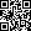 https://mehrnews.com/x3dqHz