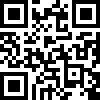https://mehrnews.com/xPV72