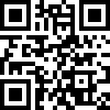 https://mehrnews.com/xZXQm