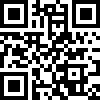 https://mehrnews.com/xsRZp