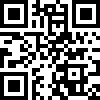 https://mehrnews.com/xQTXf