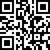 https://mehrnews.com/x35ccT
