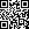 https://mehrnews.com/xXWNg