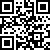 https://mehrnews.com/x3dpc4