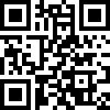 https://mehrnews.com/xS24z