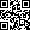 https://mehrnews.com/x3bzdM