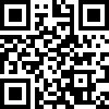 https://mehrnews.com/x3ds64