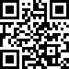 https://mehrnews.com/x3bFpN
