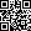 https://mehrnews.com/x3b4GB