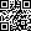 https://mehrnews.com/x3djSh