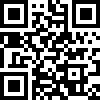 https://mehrnews.com/x39Lzc