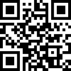 https://mehrnews.com/x3bMkN