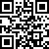 https://mehrnews.com/x3dnLN